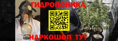 дурь Краснознаменск